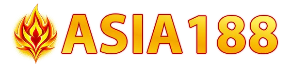 ASIA188